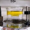 close-up-oil-drink-beaker_104894 close-up-oil-drink-beaker_104894