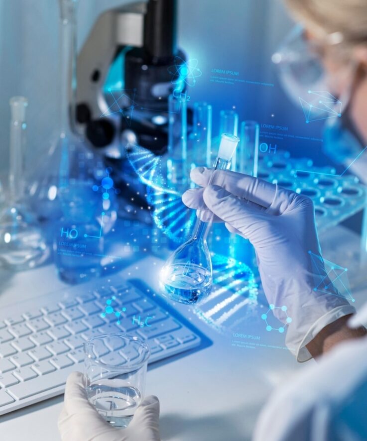 experiment-biotechnology-with-ch