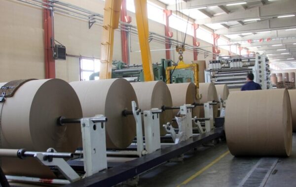 paper-mill-plant_632261-19003