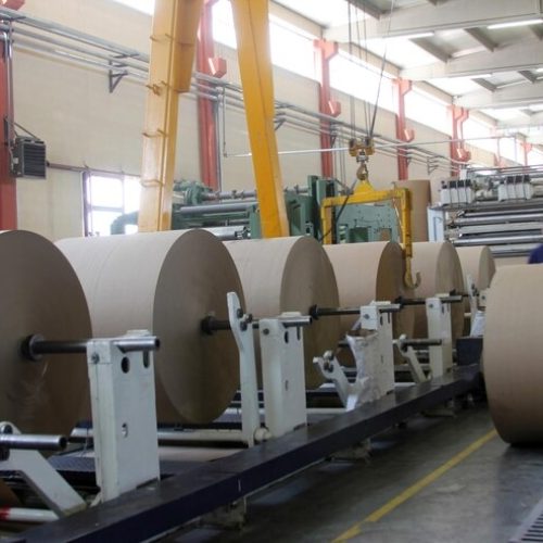 paper-mill-plant_632261-19003