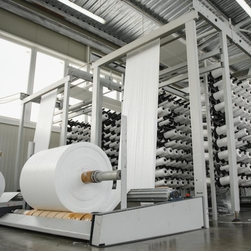 production-polypropylene-yarn-ma
