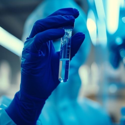scientist-holding-sample-covid-l