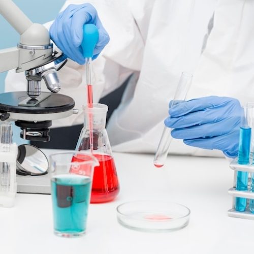 scientist-working-with-chemical